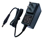 Ac/dc Adapter For Kohler R22898-SD-VS R32323 Touchless Pull Down Kitchen Faucet. Fixed Price $8.25.