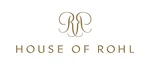 Rohl RMB7930LMPN2 Michael Berman Graceline Kitchen Single Hole Side Lever Pulldo. Fixed Price $1133.00.