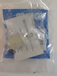 Kohler 77548 Coralais Valve Kit Genuine Oem Part For Faucets New Pack. Fixed Price $5.29.
