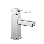 Legion Furniture Faucet Single Handle Bathroom With Drain Assembly Chrome. Fixed Price $32.50.