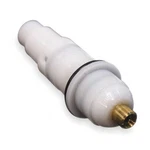 Controls Penal-matic(r) Cartridge Assembly 2302-000-001. Fixed Price $158.29.
