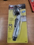 Danco Pull-out Spray In Chrome 10408 Fits Most Kitchen Faucets New.sw. Fixed Price $14.99.