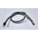 American Standard M923290-0070A Flexible Supply Hose, Kohl Faucet, 24 In. Fixed Price $9.75.