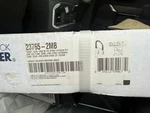 Kohler Tone 23765-2MB Pull Down Sprayer Kitchen Faucet Brushed Moderne Brass. Fixed Price $355.00.