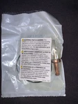 Powers 420-453 Wax Motor Kit Standard. Fixed Price $95.15.