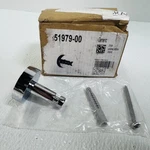 Dornbracht Towel Hook 83251979-00 Chrome. Fixed Price $79.98.