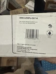 Delta Victorian 3555-CZMPU-DST-R Champagne Bronze Widespread Bathroom Faucet. Fixed Price $299.00.