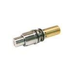Symmons NS-1 Tub & Shower Cartridge. Fixed Price $219.63.