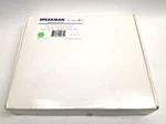 Sealed New Speakman SB-1021-E-BN Bathroom Sink Faucets. Fixed Price $299.99.