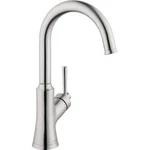Hansgrohe 04795800 - Bar Faucet. Fixed Price $130.00.