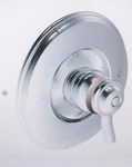 Moen TS3760 Chrome Single Handle 3/4" Exacttemp Thermostatic Valve Trim. Fixed Price $269.95.
