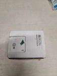 Delta H31 One Clear Diverter Knob Handle Kit. Fixed Price $20.00.