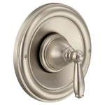 Moen Brantford T2151BN Pressure Balanced Valve Trim,brushed Nickel *new*. Fixed Price $55.19.