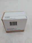 Delta RP28595 Temperature Knob & Cover Faucet Replacement Genuine Oem Usa Part. Fixed Price $15.99.