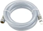 Danco - Kitchen Side Spray Hose #10341 Nip Free Shipping Fits Most. Fixed Price $8.45.