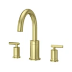 Pfister PRT65NCB RT6-5NCB Contempra 2-HANDLE Roman Tub Trim In Matte Black. Fixed Price $482.27.