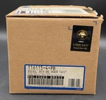 Kohler T16115-4-PB Revival Rite-temp Pressure-balancing Bath And Shower Faucet. Fixed Price $449.96.
