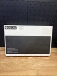Delta 574-BLLPU-DST Handle Bathroom Faucet-less Pop Up Single Hole. Fixed Price $129.98.