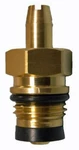 Sterling Stop Stem. Fixed Price $24.51.