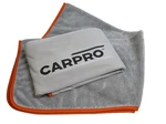 Carpro Dhydrate Drying Towel: Wash For Spotless Shine, Microfiber E.... Fixed Price $46.47.