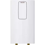 Stiebel Eltron Dhc 6-2 Classic Electric Tankless Water Heater, 240/208V. Fixed Price $224.99.