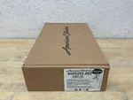 American Standard 6055202.002 Innsbrook 1.5 Gpm Selectronic Dc Single Hole Touch. Fixed Price $120.00.