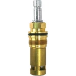 Pfister 132386 3-3/16" Cold Washerless Stem For Faucet Chrome. Fixed Price $28.83.