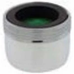 Plumb Pak PP800-200 Series PP800-205LF Faucet Aerator, 5/16-27 X 55/64-27 Male. Fixed Price $26.51.