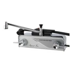 Dishmaster M76 Imperial Four, Chrome. Fixed Price $467.00.