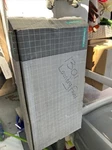 Hansgrohe Talis Kitchen Faucet - Silver (06462000). Fixed Price $324.00.