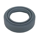 & Brass And Bronze Work 007861-45 Pre-rince Count (pack Of 1), Black. Fixed Price $15.78.