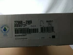 Kohler Components 77968-2MB 1-HOLE Bathroom Faucet With Drain Brushed Brass. Fixed Price $183.98.