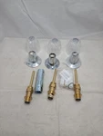 Danco Tub & Shower Remodeling Kit For Pfister Windsor 39630 Complete. Fixed Price $29.99.