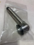 Gerber DA523036NBN Melrose Pull Out Spray Head - Brushed Nickel. Fixed Price $39.17.