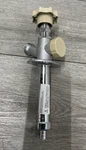 Proflo PF73ASPXP Not For Potable Use 1/2" 4" Frost Proof Sillcock. Fixed Price $25.19.
