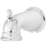 Ppg S-1560 For Speakman Alexandria Diverter Tub Spout. Fixed Price $81.13.