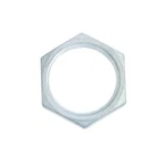 Ace Faucet Locknut 1/2" Ips, 40221. Fixed Price $10.86.