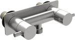 All Metal Rv Shower Faucet, Tonny 4" Camper Valve Diverter, Replac. Fixed Price $86.28.