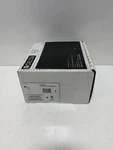 Delta T17438 Lahara Monitor Series Dual Function Pressure - Brilliance. Fixed Price $220.00.