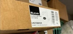 Elkay LKGT2041CR Gourmet "l" Pull-out Kitchen Faucet. Fixed Price $159.99.