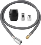 Kitchen Faucet Hose Replace For 48293000, Compatible With Grohe. Fixed Price $33.13.