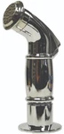 New Danco 10334 Universal Fit Replacement Kitchen Sink Spray Head Chrome 7445810. Fixed Price $14.29.