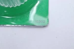 Danco Posi-temp Handle For Moen Tub/shower Faucets In Clear Acrylic. Fixed Price $8.19.