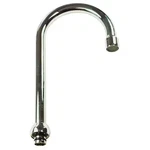 American Standard 012088-0020A Gooseneck Swing Spout, Heritage, Armarilis. Fixed Price $57.49.