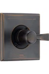 Delta T14064-BL, Monitor Series Dryden New Open Box. Fixed Price $78.00.