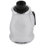 Delta RP51480 Ss. Fixed Price $130.00.