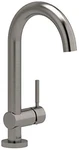 Azure Water Filter Dispenser Faucet Riobel 285771. Fixed Price $404.00.