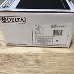 Delta T27T867 Ara 17T Series Thermostatic Valve Trim - Chrome. Fixed Price $359.99.