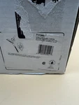 Delta T17293-I Linden Monitor Series Shower Trim With IN2ITION Valve -new. Fixed Price $89.99.
