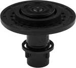 Sloan Valve A-37-A Royal Urinal Repair Kit. Fixed Price $39.99.